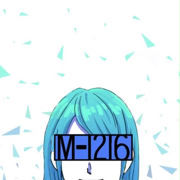 Twitterまとめ