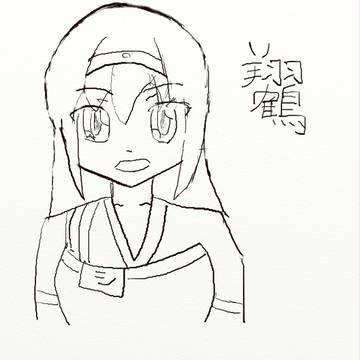 25枚目