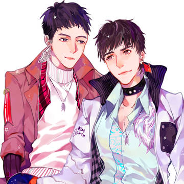 yuzhou