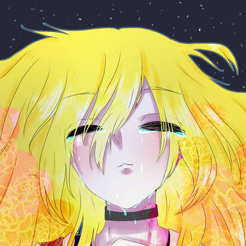 涙