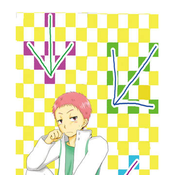 1/14　RTS!!19　サンプル