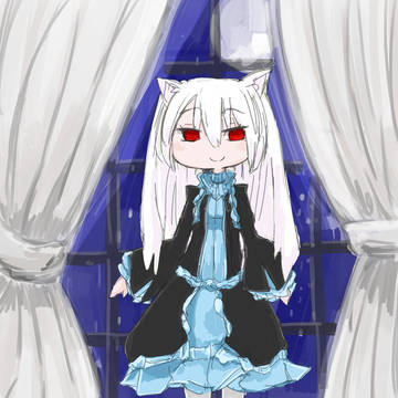 のらきゃっとさん