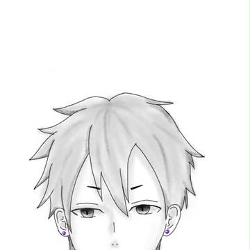 落書き