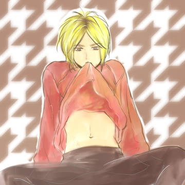 レギンス的なもの