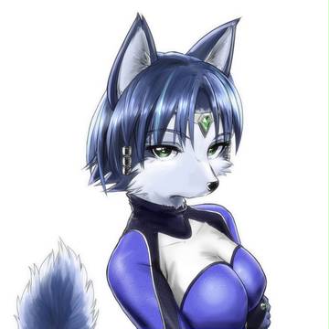 クリスタル