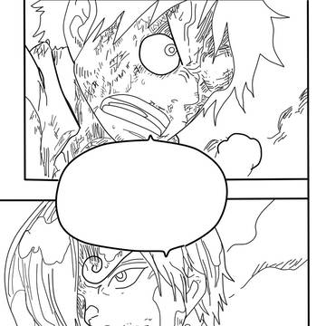 One Piece 891