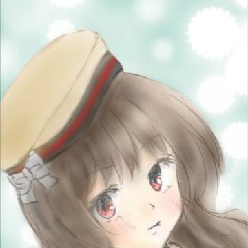 駅メモ 坂出アサ