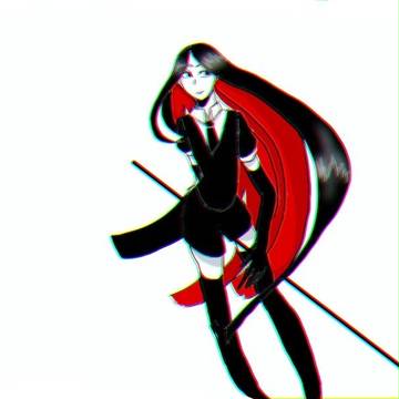 ボルツ