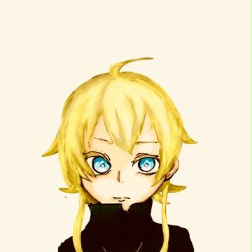 ターニャ