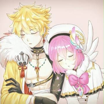 エイジ パルメ
