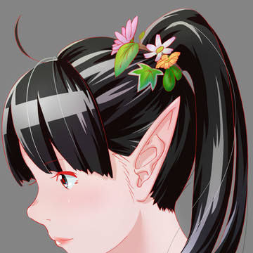 エルフ