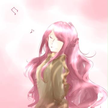 Cocログ4