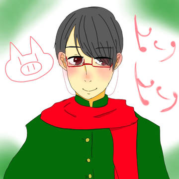 最近wrwrdにハマりました……(*´ω｀*)