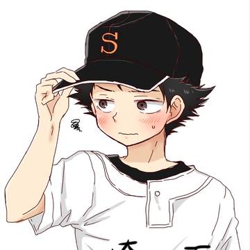 sakitama01