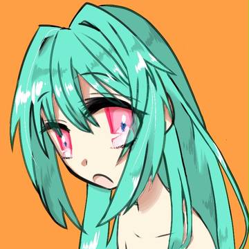 ねこ背
