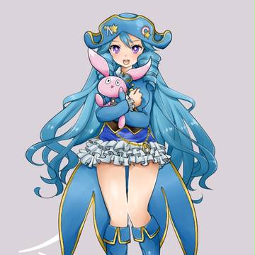 MV引いたぜ