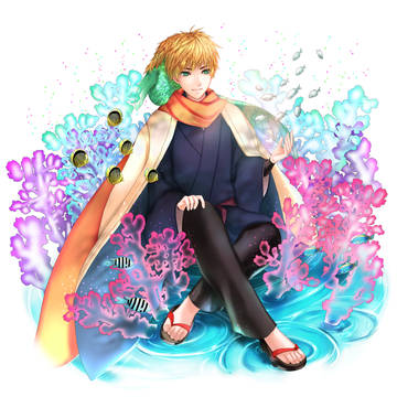 竹中さん