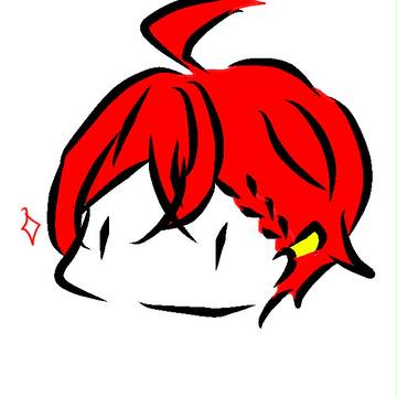 治くん