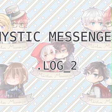 MYSMES log2