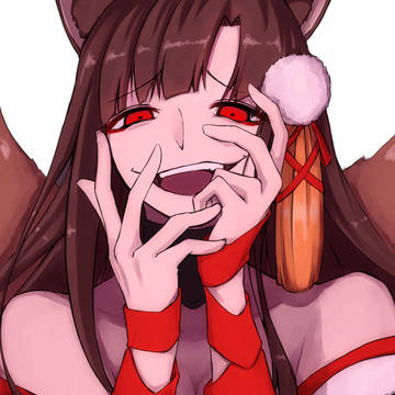 赤城