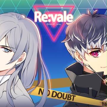 re:vale