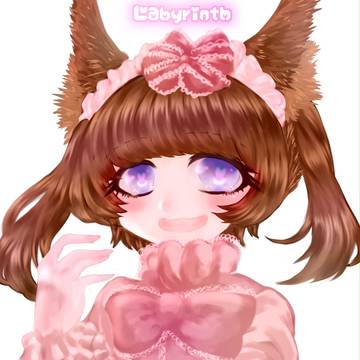 ラビィ