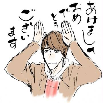 仮面ライダーろぐ6