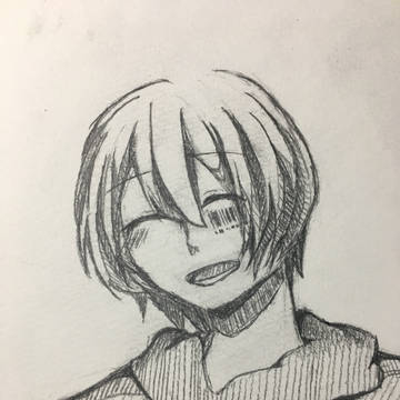 エンジェルスマイル