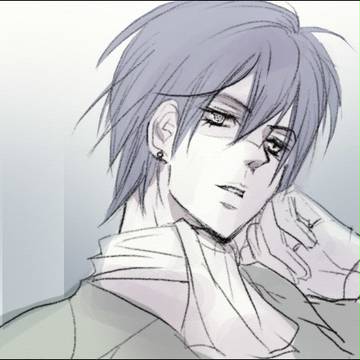 シエル＿黒執事