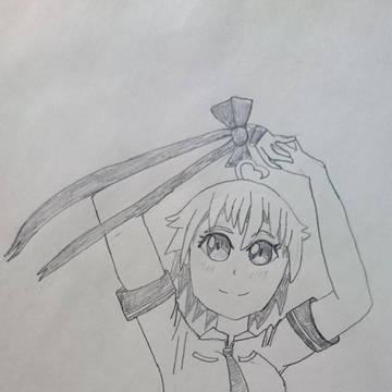 愛と勇気と希望の日