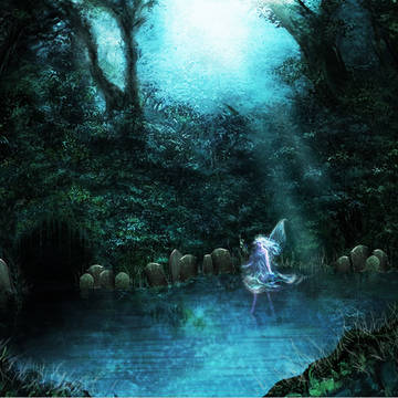 Silence
