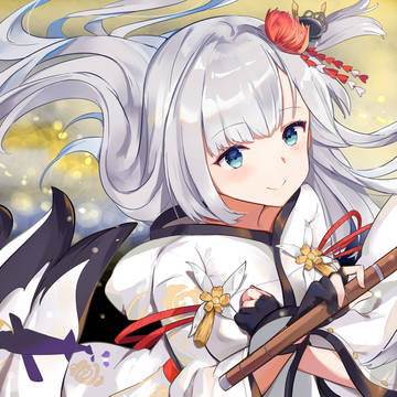 翔鶴