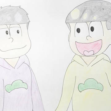 一十四の日