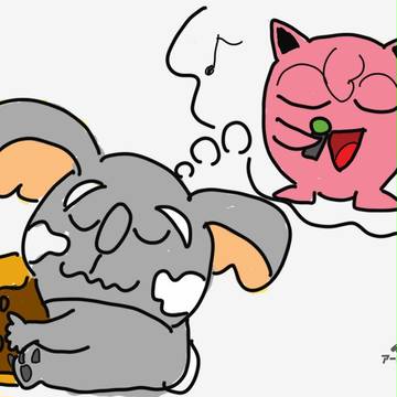 夢でもし会えたら