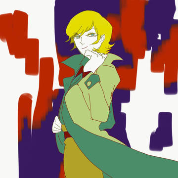 無題
