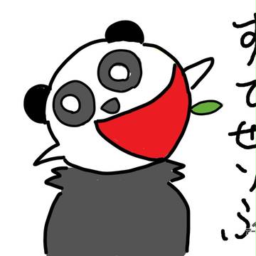 頭の悪いヤンチャム