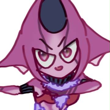 い゛い゛な゛ぁ゛〜゛