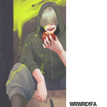 wrwr