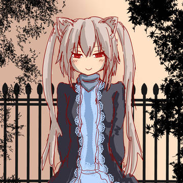 ガチ恋のらきゃっと