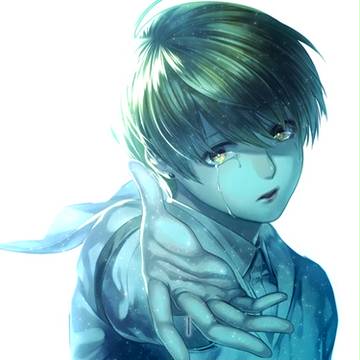 BTS詰め5