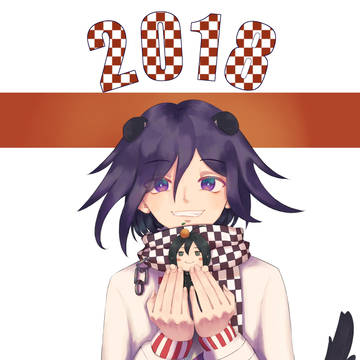 2018小吉