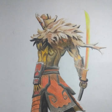 无题