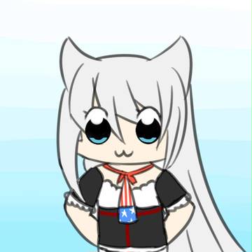 POP哈曼