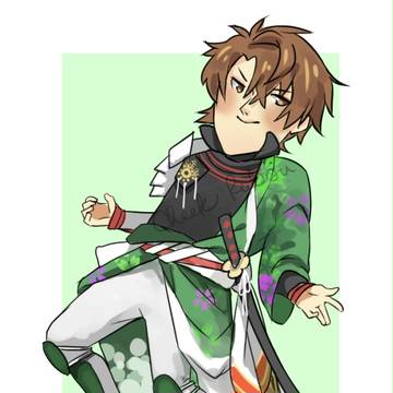 豊臣 秀吉