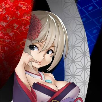 しゅーこエロい