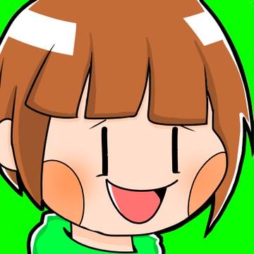 キャラちゃんのm9(^Д^)ﾌﾟｷﾞｬｰ的な何か