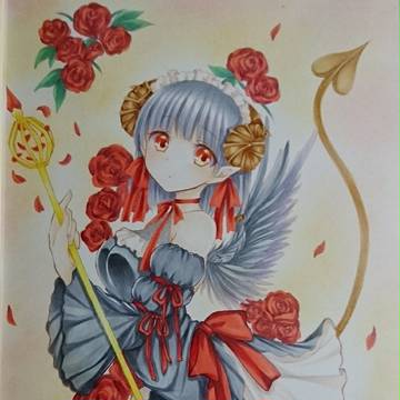 ばら