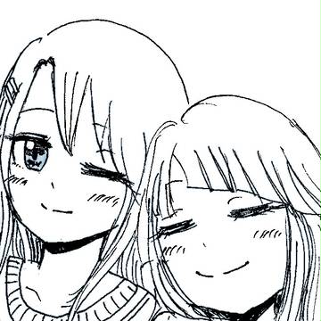 ミシェここまとめ