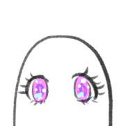 2017落書きまとめ