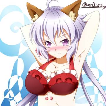 戌年ですしお寿司